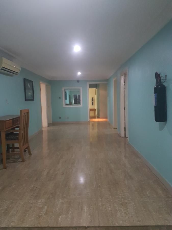 מלון לגוס Hillside Gardens Ltd מראה חיצוני תמונה